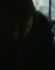 Filename=Eileen_mkv2481.jpg
Filesize=345KiB
Dimensions=1896x1080
Date added=Jan 27, 2024 Eileen_mkv2481.jpg