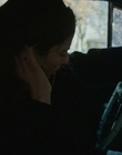 Filename=Eileen_mkv2483.jpg
Filesize=424KiB
Dimensions=1896x1080
Date added=Jan 27, 2024 Eileen_mkv2483.jpg