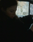 Filename=Eileen_mkv2484.jpg
Filesize=430KiB
Dimensions=1896x1080
Date added=Jan 27, 2024 Eileen_mkv2484.jpg
