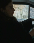 Filename=Eileen_mkv2485.jpg
Filesize=511KiB
Dimensions=1896x1080
Date added=Jan 27, 2024 Eileen_mkv2485.jpg