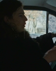 Filename=Eileen_mkv2486.jpg
Filesize=534KiB
Dimensions=1896x1080
Date added=Jan 27, 2024 Eileen_mkv2486.jpg