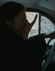 Filename=Eileen_mkv2487.jpg
Filesize=522KiB
Dimensions=1896x1080
Date added=Jan 27, 2024 Eileen_mkv2487.jpg