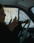 Filename=Eileen_mkv2488.jpg
Filesize=541KiB
Dimensions=1896x1080
Date added=Jan 27, 2024 Eileen_mkv2488.jpg