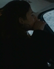 Filename=Eileen_mkv2489.jpg
Filesize=482KiB
Dimensions=1896x1080
Date added=Jan 27, 2024 Eileen_mkv2489.jpg