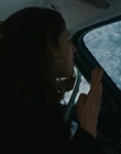 Filename=Eileen_mkv2490.jpg
Filesize=552KiB
Dimensions=1896x1080
Date added=Jan 27, 2024 Eileen_mkv2490.jpg