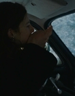 Filename=Eileen_mkv2492.jpg
Filesize=483KiB
Dimensions=1896x1080
Date added=Jan 27, 2024 Eileen_mkv2492.jpg