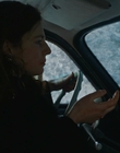 Filename=Eileen_mkv2493.jpg
Filesize=564KiB
Dimensions=1896x1080
Date added=Jan 27, 2024 Eileen_mkv2493.jpg