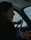 Filename=Eileen_mkv2495.jpg
Filesize=594KiB
Dimensions=1896x1080
Date added=Jan 27, 2024 Eileen_mkv2495.jpg