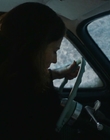Filename=Eileen_mkv2496.jpg
Filesize=554KiB
Dimensions=1896x1080
Date added=Jan 27, 2024 Eileen_mkv2496.jpg