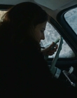 Filename=Eileen_mkv2497.jpg
Filesize=555KiB
Dimensions=1896x1080
Date added=Jan 27, 2024 Eileen_mkv2497.jpg