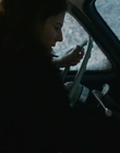 Filename=Eileen_mkv2498.jpg
Filesize=505KiB
Dimensions=1896x1080
Date added=Jan 27, 2024 Eileen_mkv2498.jpg