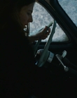 Filename=Eileen_mkv2499.jpg
Filesize=502KiB
Dimensions=1896x1080
Date added=Jan 27, 2024 Eileen_mkv2499.jpg