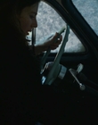 Filename=Eileen_mkv2500.jpg
Filesize=497KiB
Dimensions=1896x1080
Date added=Jan 27, 2024 Eileen_mkv2500.jpg
