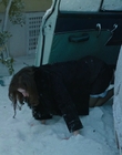 Filename=Eileen_mkv2506.jpg
Filesize=807KiB
Dimensions=1896x1080
Date added=Jan 27, 2024 Eileen_mkv2506.jpg