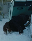 Filename=Eileen_mkv2509.jpg
Filesize=775KiB
Dimensions=1896x1080
Date added=Jan 27, 2024 Eileen_mkv2509.jpg