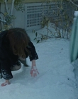 Filename=Eileen_mkv2513.jpg
Filesize=776KiB
Dimensions=1896x1080
Date added=Jan 27, 2024 Eileen_mkv2513.jpg