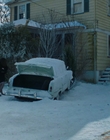 Filename=Eileen_mkv2514.jpg
Filesize=1021KiB
Dimensions=1896x1080
Date added=Jan 27, 2024 Eileen_mkv2514.jpg