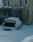 Filename=Eileen_mkv2516.jpg
Filesize=1011KiB
Dimensions=1896x1080
Date added=Jan 27, 2024 Eileen_mkv2516.jpg