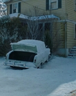 Filename=Eileen_mkv2517.jpg
Filesize=1028KiB
Dimensions=1896x1080
Date added=Jan 27, 2024 Eileen_mkv2517.jpg