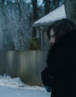 Filename=Eileen_mkv2522.jpg
Filesize=669KiB
Dimensions=1896x1080
Date added=Jan 27, 2024 Eileen_mkv2522.jpg