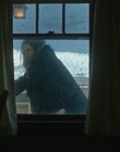 Filename=Eileen_mkv2526.jpg
Filesize=394KiB
Dimensions=1896x1080
Date added=Jan 27, 2024 Eileen_mkv2526.jpg