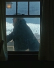 Filename=Eileen_mkv2527.jpg
Filesize=384KiB
Dimensions=1896x1080
Date added=Jan 27, 2024 Eileen_mkv2527.jpg