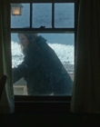 Filename=Eileen_mkv2528.jpg
Filesize=374KiB
Dimensions=1896x1080
Date added=Jan 27, 2024 Eileen_mkv2528.jpg