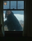 Filename=Eileen_mkv2529.jpg
Filesize=370KiB
Dimensions=1896x1080
Date added=Jan 27, 2024 Eileen_mkv2529.jpg