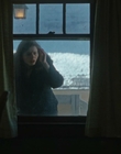 Filename=Eileen_mkv2534.jpg
Filesize=381KiB
Dimensions=1896x1080
Date added=Jan 27, 2024 Eileen_mkv2534.jpg