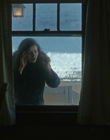 Filename=Eileen_mkv2537.jpg
Filesize=373KiB
Dimensions=1896x1080
Date added=Jan 27, 2024 Eileen_mkv2537.jpg