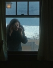 Filename=Eileen_mkv2538.jpg
Filesize=357KiB
Dimensions=1896x1080
Date added=Jan 27, 2024 Eileen_mkv2538.jpg