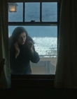 Filename=Eileen_mkv2539.jpg
Filesize=351KiB
Dimensions=1896x1080
Date added=Jan 27, 2024 Eileen_mkv2539.jpg