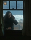 Filename=Eileen_mkv2540.jpg
Filesize=343KiB
Dimensions=1896x1080
Date added=Jan 27, 2024 Eileen_mkv2540.jpg