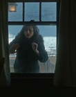 Filename=Eileen_mkv2544.jpg
Filesize=343KiB
Dimensions=1896x1080
Date added=Jan 27, 2024 Eileen_mkv2544.jpg