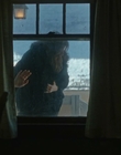 Filename=Eileen_mkv2545.jpg
Filesize=347KiB
Dimensions=1896x1080
Date added=Jan 27, 2024 Eileen_mkv2545.jpg