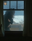 Filename=Eileen_mkv2546.jpg
Filesize=353KiB
Dimensions=1896x1080
Date added=Jan 27, 2024 Eileen_mkv2546.jpg