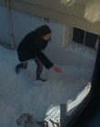 Filename=Eileen_mkv2547.jpg
Filesize=517KiB
Dimensions=1896x1080
Date added=Jan 27, 2024 Eileen_mkv2547.jpg