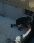 Filename=Eileen_mkv2548.jpg
Filesize=484KiB
Dimensions=1896x1080
Date added=Jan 27, 2024 Eileen_mkv2548.jpg