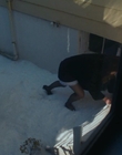 Filename=Eileen_mkv2549.jpg
Filesize=475KiB
Dimensions=1896x1080
Date added=Jan 27, 2024 Eileen_mkv2549.jpg