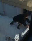 Filename=Eileen_mkv2550.jpg
Filesize=474KiB
Dimensions=1896x1080
Date added=Jan 27, 2024 Eileen_mkv2550.jpg