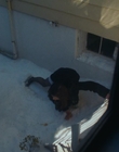 Filename=Eileen_mkv2553.jpg
Filesize=507KiB
Dimensions=1896x1080
Date added=Jan 27, 2024 Eileen_mkv2553.jpg