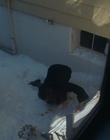Filename=Eileen_mkv2554.jpg
Filesize=505KiB
Dimensions=1896x1080
Date added=Jan 27, 2024 Eileen_mkv2554.jpg