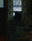 Filename=Eileen_mkv2556.jpg
Filesize=485KiB
Dimensions=1896x1080
Date added=Jan 27, 2024 Eileen_mkv2556.jpg