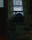 Filename=Eileen_mkv2557.jpg
Filesize=465KiB
Dimensions=1896x1080
Date added=Jan 27, 2024 Eileen_mkv2557.jpg