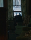 Filename=Eileen_mkv2558.jpg
Filesize=460KiB
Dimensions=1896x1080
Date added=Jan 27, 2024 Eileen_mkv2558.jpg