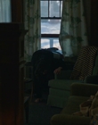 Filename=Eileen_mkv2560.jpg
Filesize=454KiB
Dimensions=1896x1080
Date added=Jan 27, 2024 Eileen_mkv2560.jpg