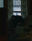 Filename=Eileen_mkv2562.jpg
Filesize=534KiB
Dimensions=1896x1080
Date added=Jan 27, 2024 Eileen_mkv2562.jpg