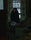 Filename=Eileen_mkv2564.jpg
Filesize=470KiB
Dimensions=1896x1080
Date added=Jan 27, 2024 Eileen_mkv2564.jpg