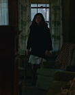 Filename=Eileen_mkv2565.jpg
Filesize=454KiB
Dimensions=1896x1080
Date added=Jan 27, 2024 Eileen_mkv2565.jpg