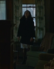 Filename=Eileen_mkv2566.jpg
Filesize=450KiB
Dimensions=1896x1080
Date added=Jan 27, 2024 Eileen_mkv2566.jpg
